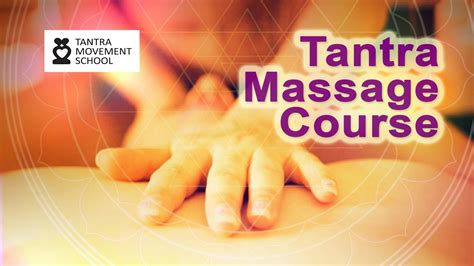 Tantric massage Escort West Drayton
